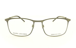 Marc Jacobs MARC 42 V81