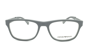 Emporio Armani EA 3082 5211 53