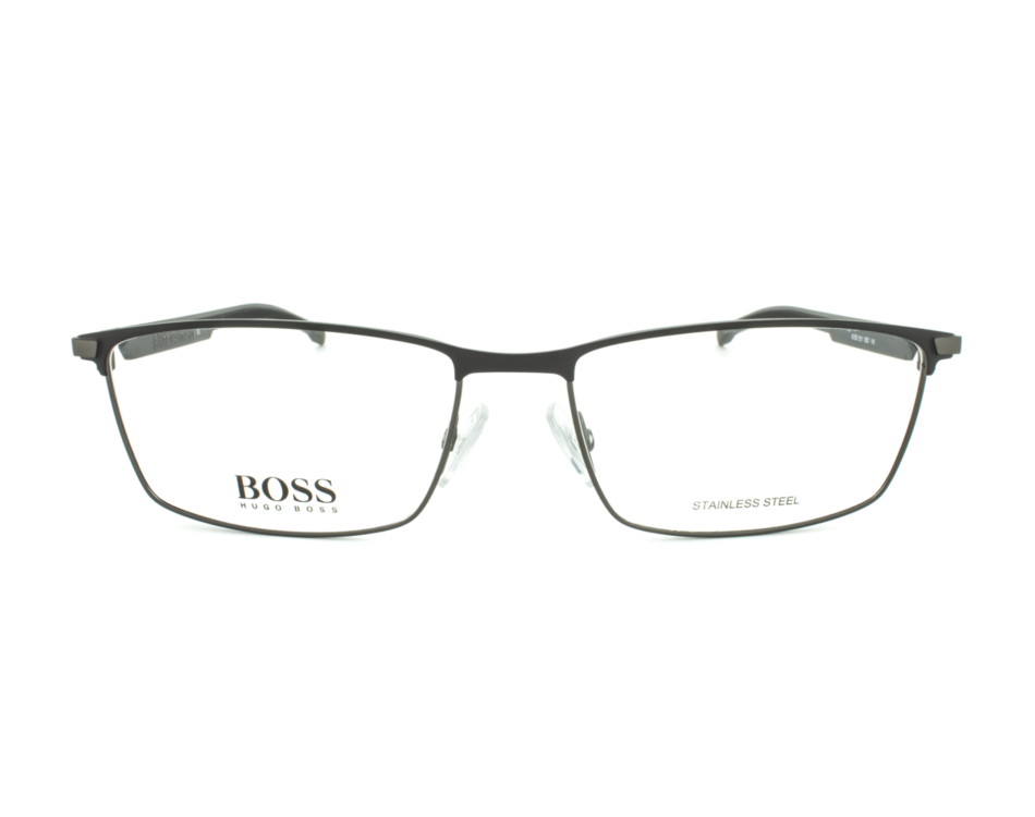 BOSS 1201 5MO 58  [27628]