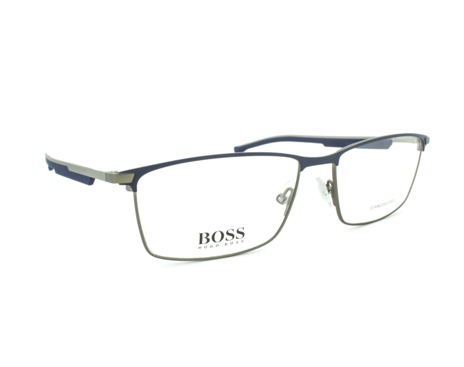 BOSS 1201 R81 58  [13936]