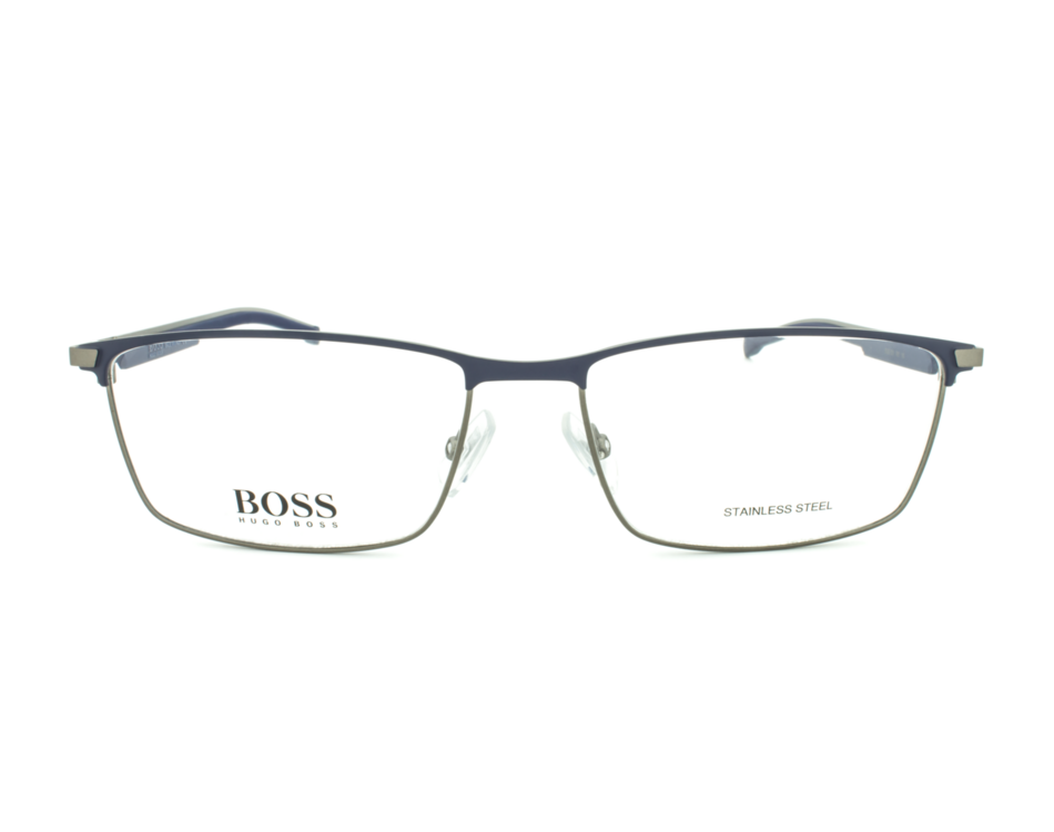 BOSS 1201 R81 58  [13937]