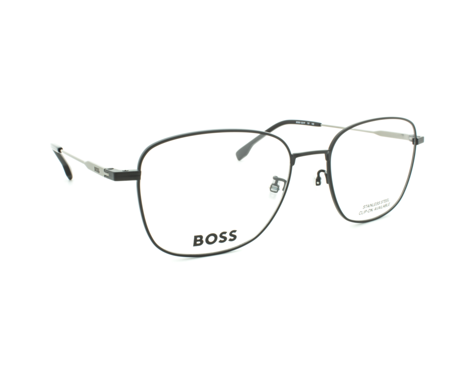 BOSS 1221/F TI7 56  [27633]