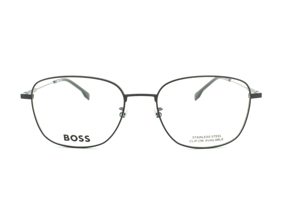 BOSS 1221/F TI7 56  [27635]