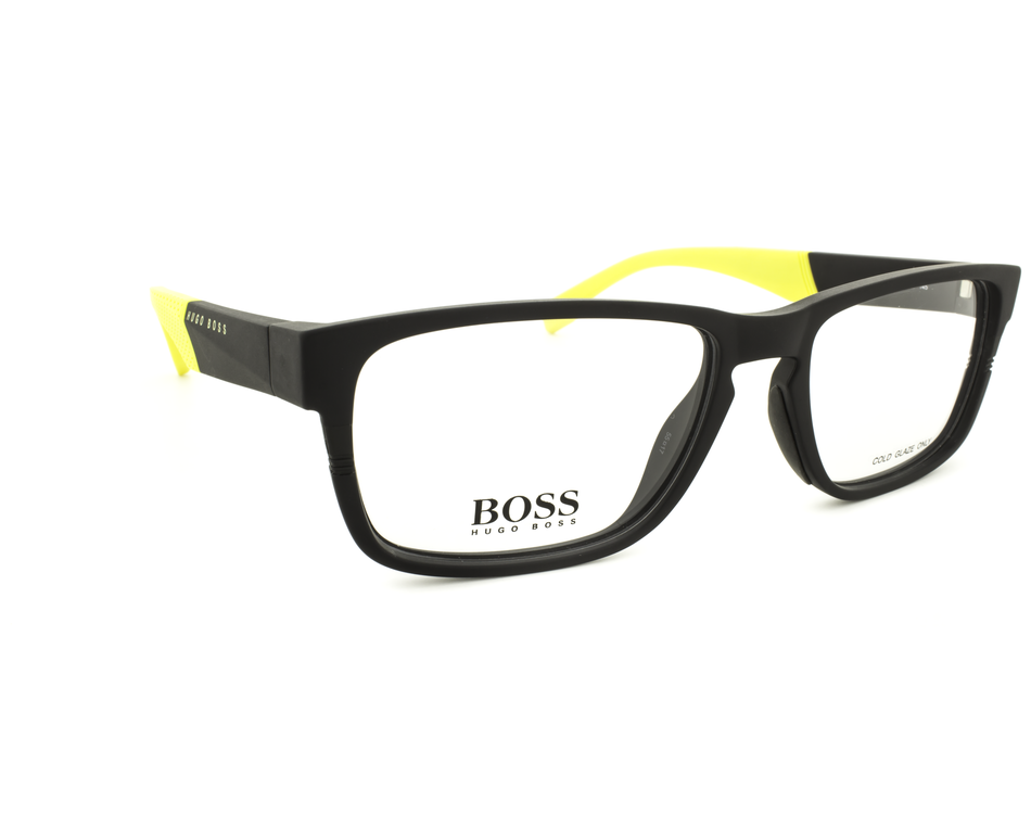 BOSS 0917 1XE  [21543]