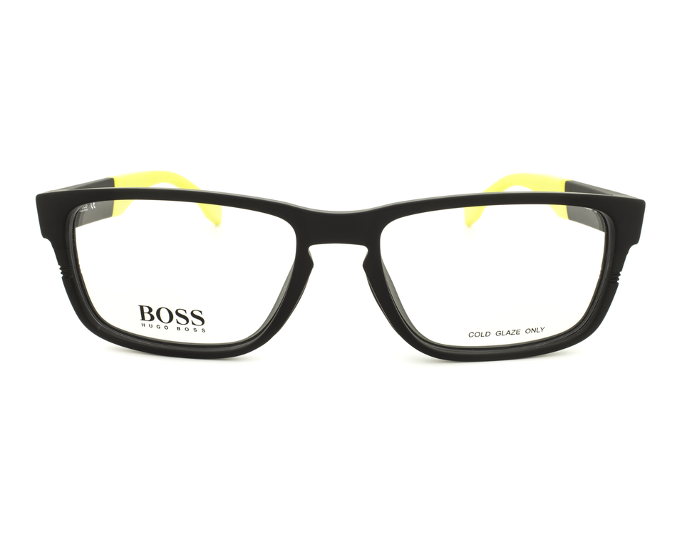 BOSS 0917 1XE  [21544]