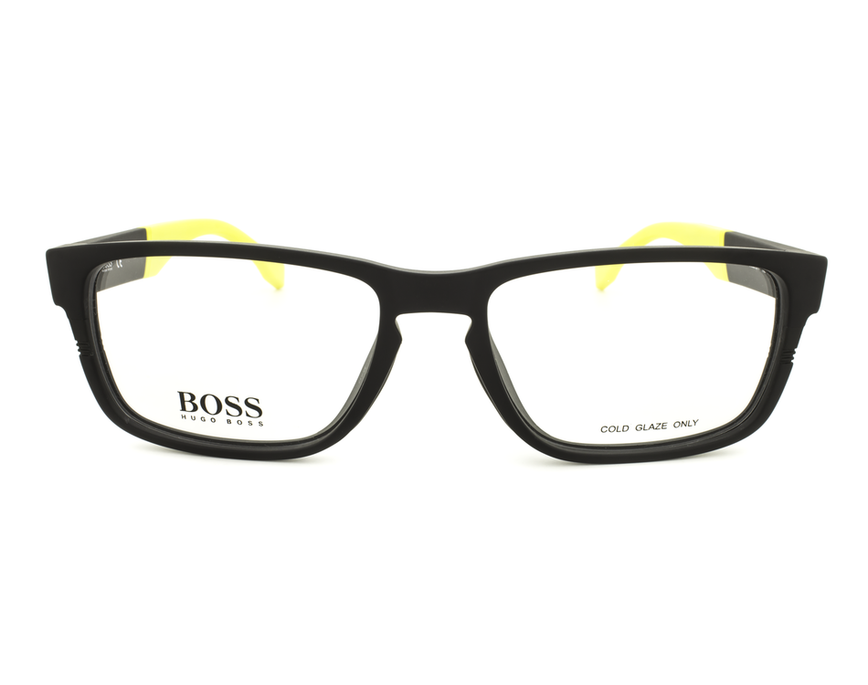 BOSS 0917 1XE 55  [21553]