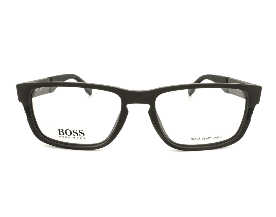 BOSS 0917 IXF 55  [21546]