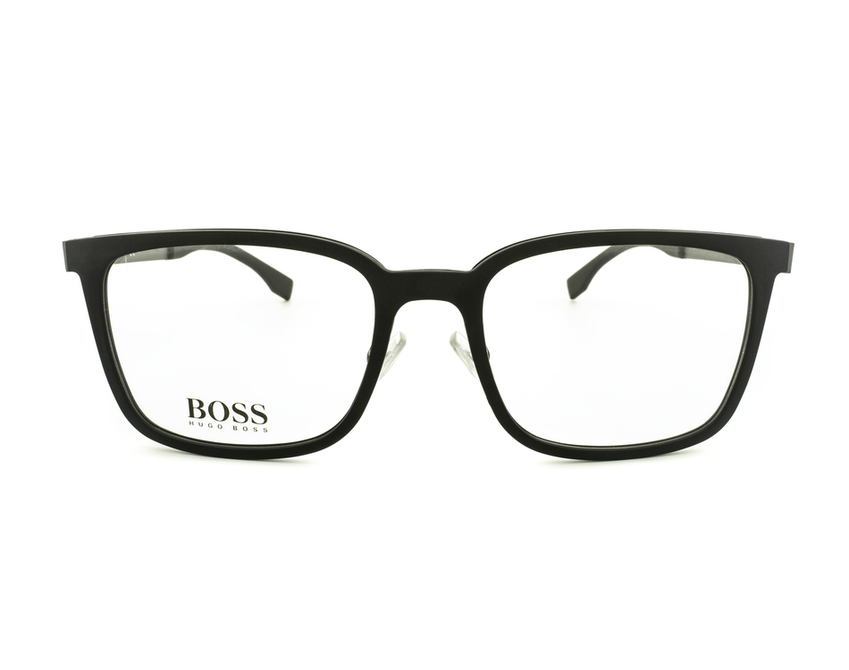 BOSS 0725 KDJ  [21574]