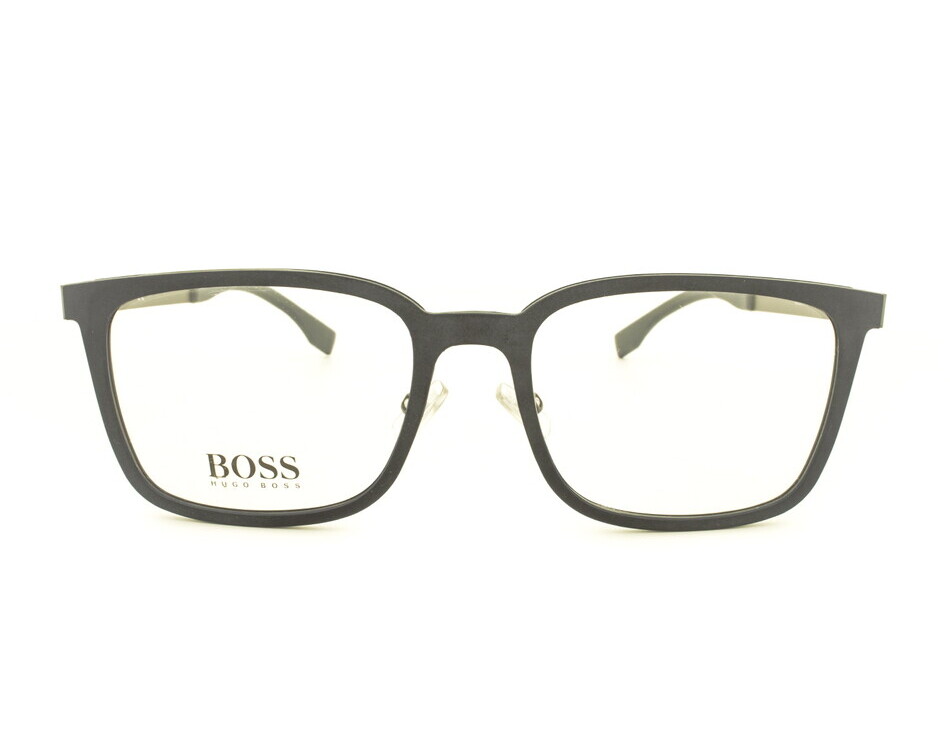 BOSS 0725 KDN 54  [21580]