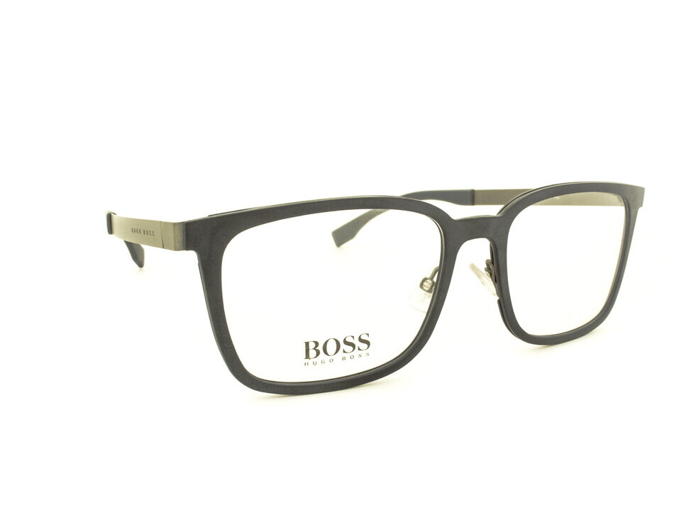 BOSS 0725 KDN 54  [21581]