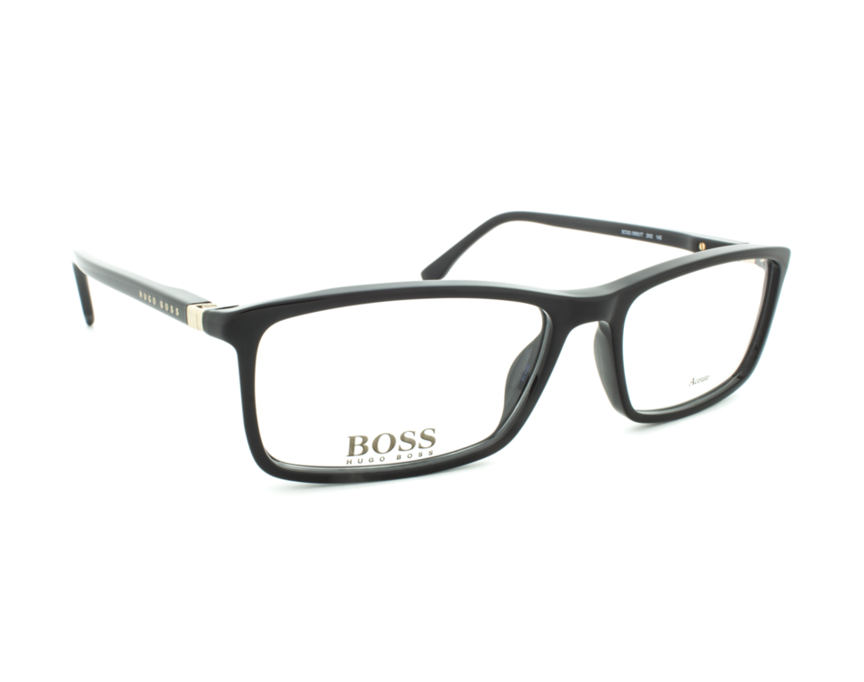 BOSS 0680/IT 2M2 55  [22055]