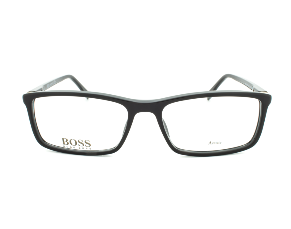 BOSS 0680/IT 2M2 55  [22056]