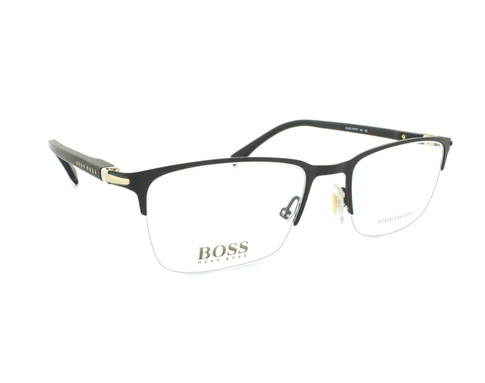 BOSS 1007/IT I46 52  [22062]