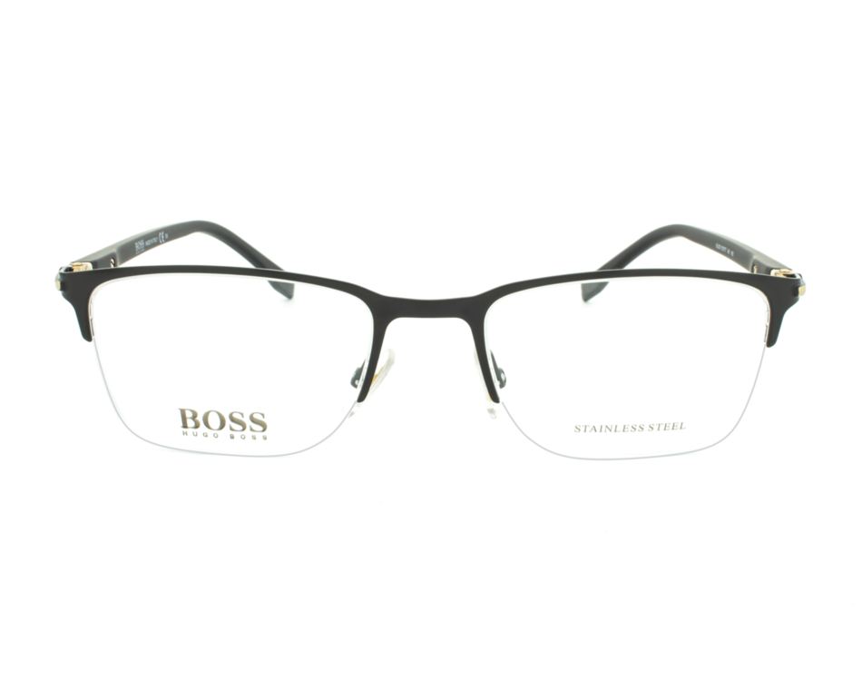 BOSS 1007/IT I46 52  [22063]